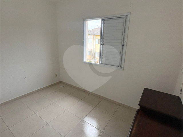 Casa em condomínio para Venda em Suzano - 3