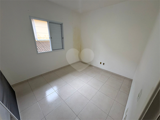 Casa em condomínio para Venda em Suzano - 4