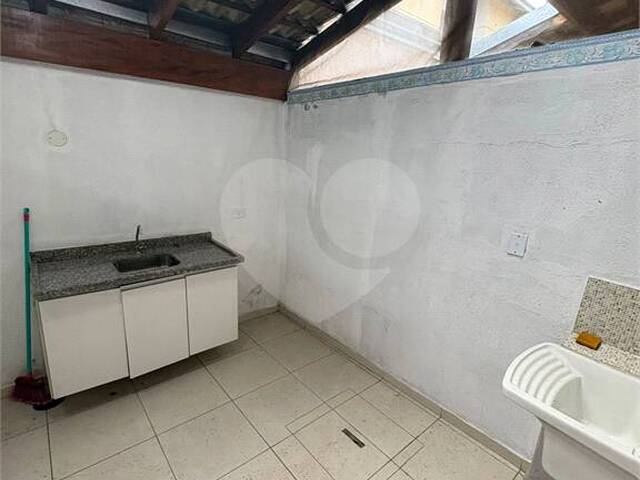 Casa em condomínio para Venda em Suzano - 5