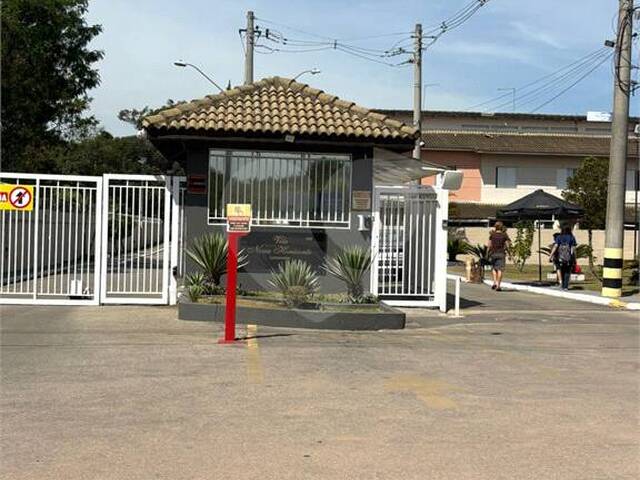 Casa em condomínio para Venda em Suzano - 3
