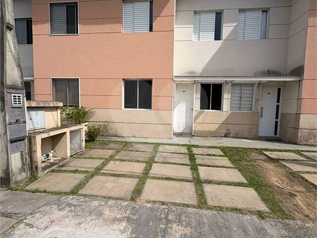 Casa em condomínio para Venda em Suzano - 4