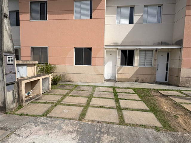 Casa em condomínio para Venda em Suzano - 4