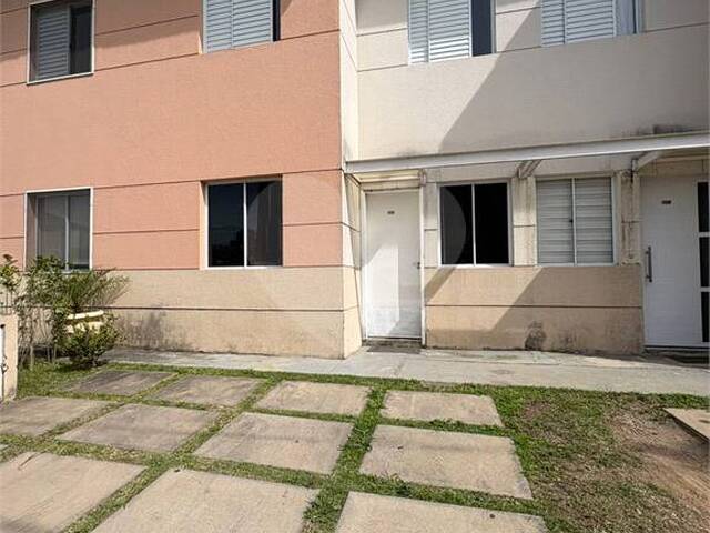 Casa em condomínio para Venda em Suzano - 5