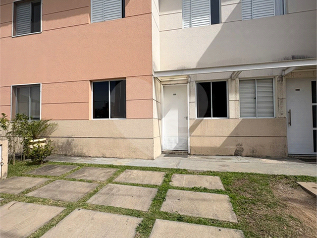 Casa em condomínio para Venda em Suzano - 5