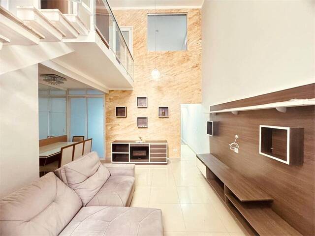 Sobrado para Venda em Suzano - 4