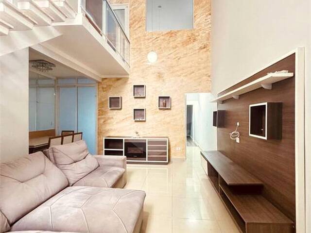 Sobrado para Venda em Suzano - 5