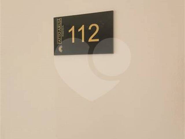 Casa em condomínio para Venda em Arujá - 3