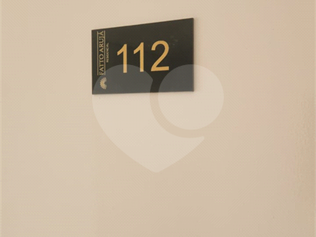 Casa em condomínio para Venda em Arujá - 3