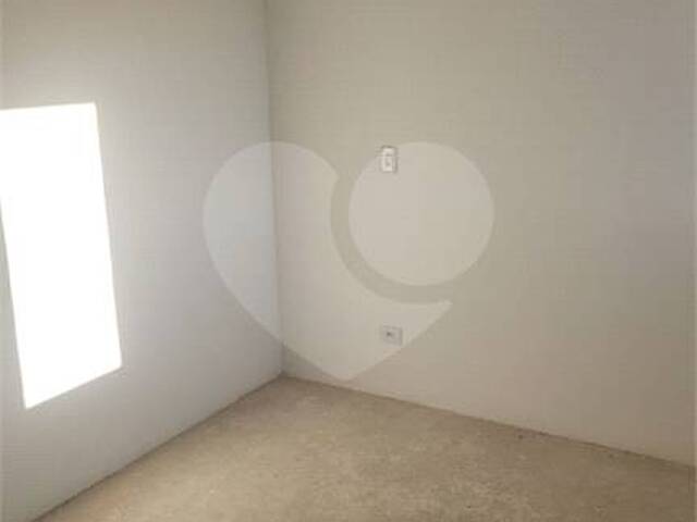 Casa em condomínio para Venda em Arujá - 4