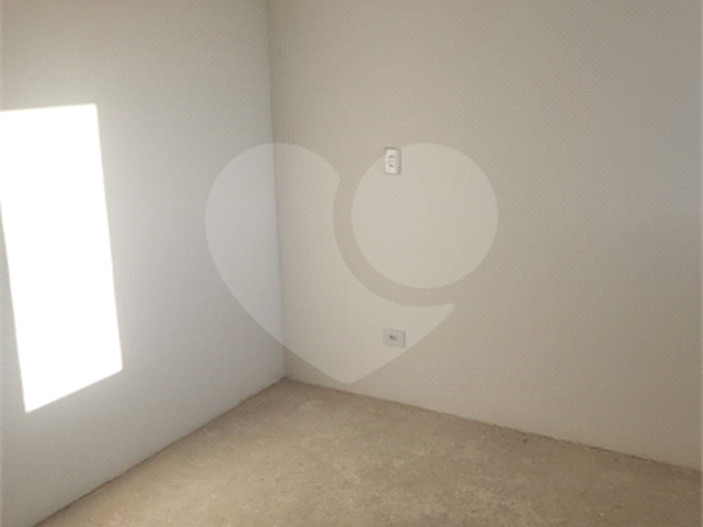 Casa em condomínio para Venda em Arujá - 4