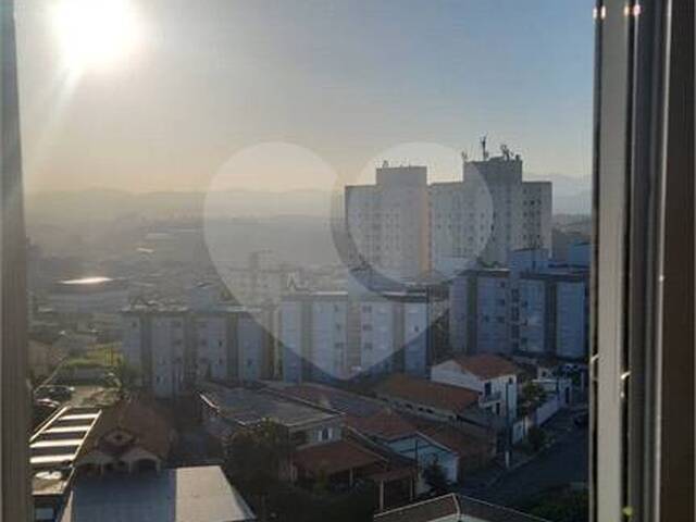 Casa em condomínio para Venda em Arujá - 5