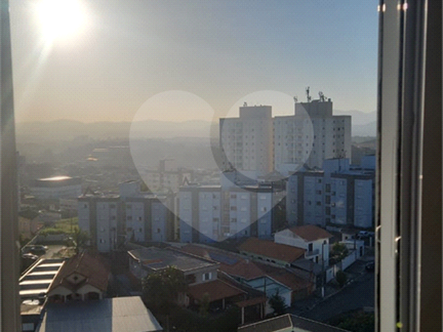 Casa em condomínio para Venda em Arujá - 5