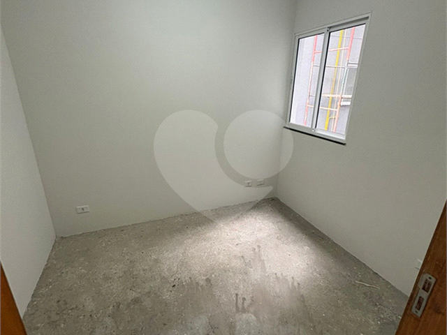 Casa em condomínio para Venda em Poá - 5