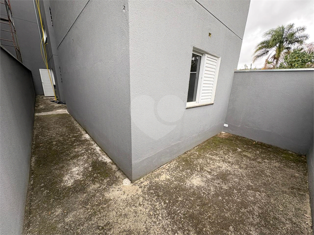 Casa em condomínio para Venda em Poá - 5