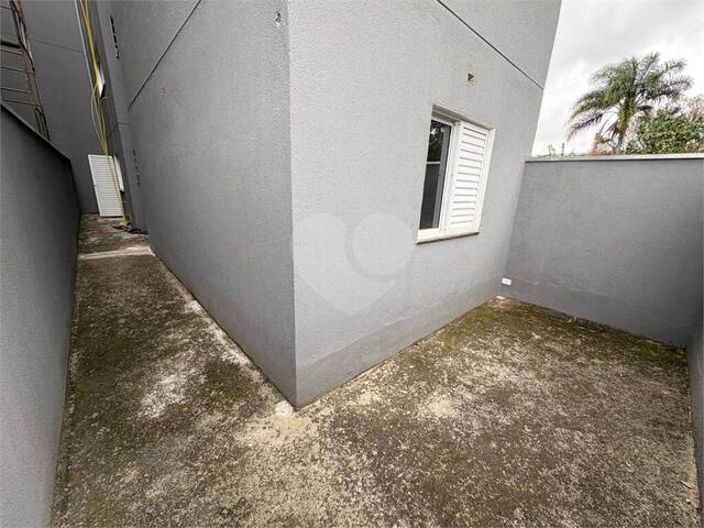 Casa em condomínio para Venda em Poá - 5