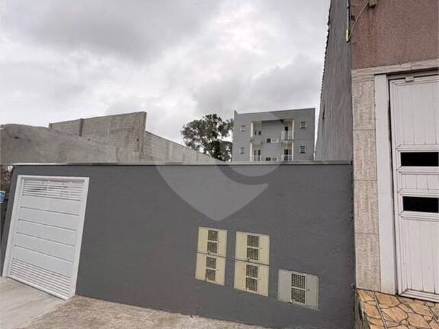 Casa em condomínio para Venda em Poá - 2