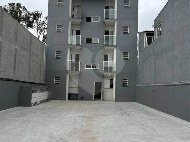 Casa em condomínio para Venda em Poá - 4