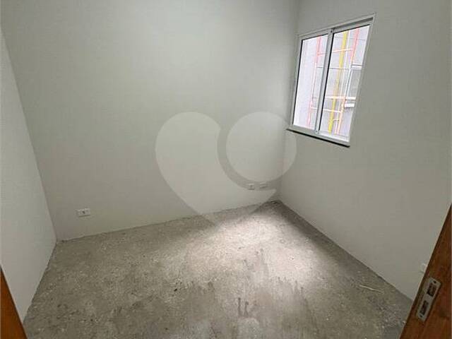 Casa em condomínio para Venda em Poá - 5