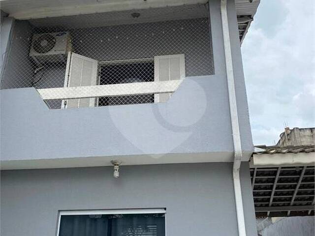 Casa para Venda em Suzano - 4