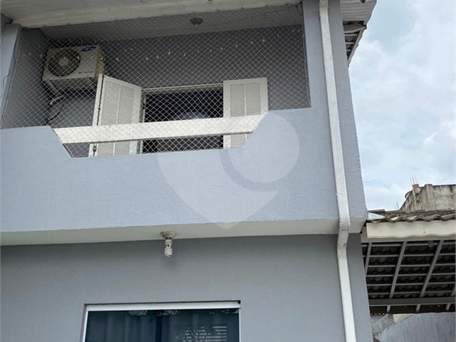 Casa para Venda em Suzano - 4