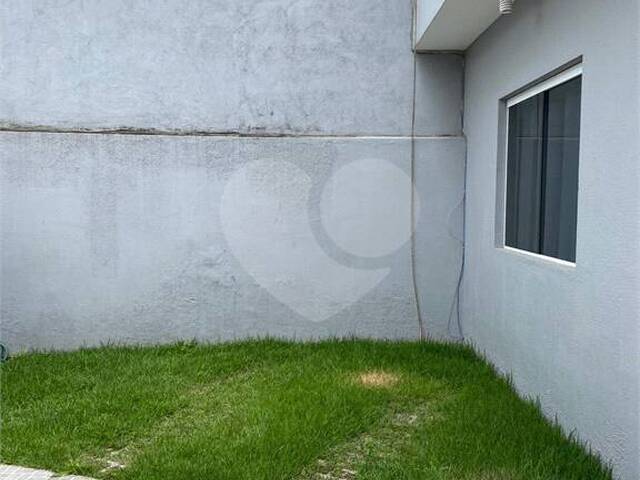 Casa para Venda em Suzano - 5