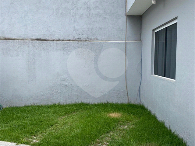 Casa para Venda em Suzano - 5