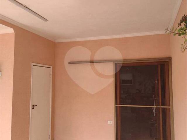 Sobrado para Venda em Suzano - 4