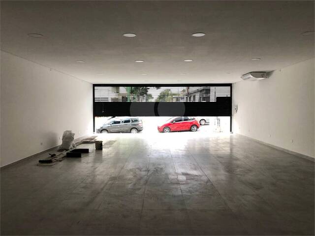 Prédio comercial para Venda em Suzano - 5