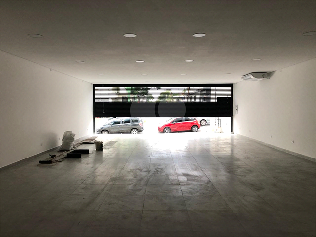 Prédio comercial para Venda em Suzano - 5