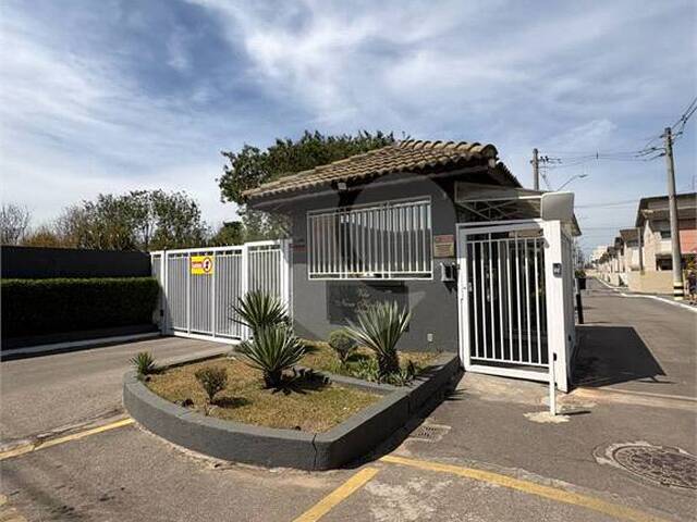 Casa em condomínio para Venda em Suzano - 2