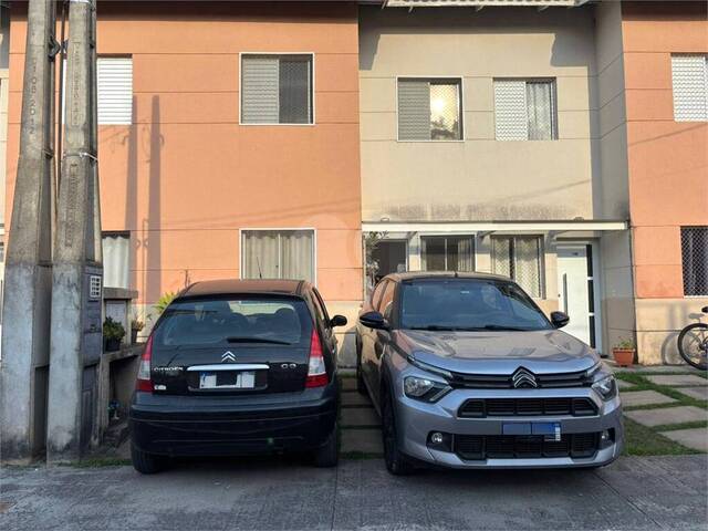 Casa em condomínio para Venda em Suzano - 4