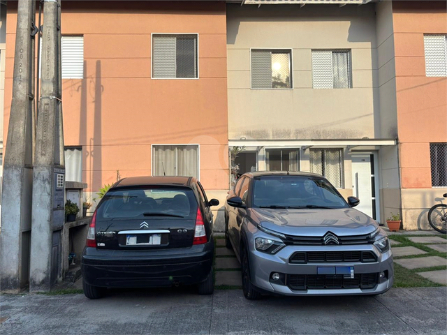Casa em condomínio para Venda em Suzano - 4