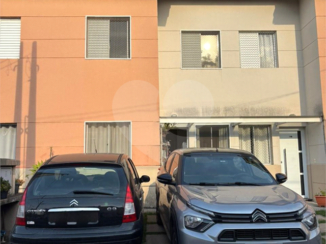 Casa em condomínio para Venda em Suzano - 5