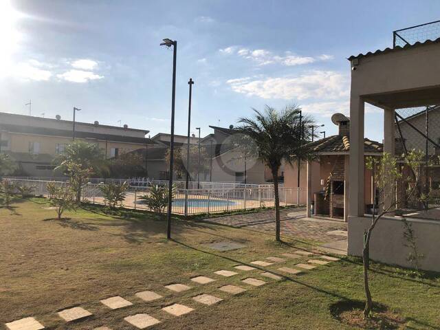 Casa em condomínio para Venda em Suzano - 3