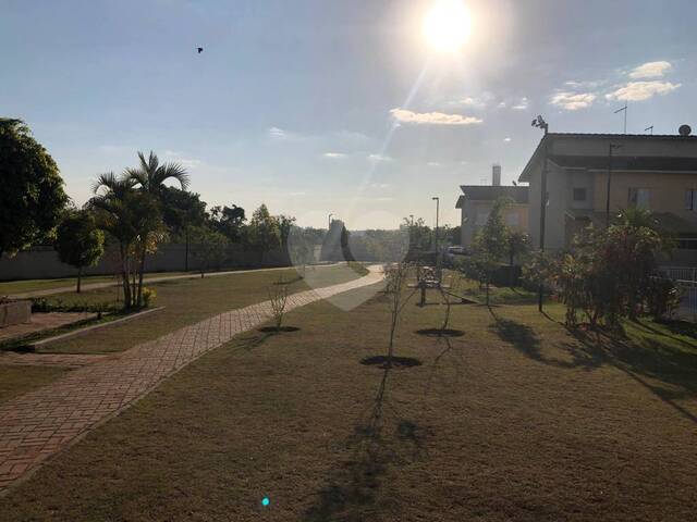 Casa em condomínio para Venda em Suzano - 4