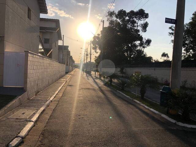 Casa em condomínio para Venda em Suzano - 5