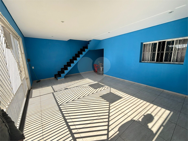 Sobrado para Venda em Suzano - 5