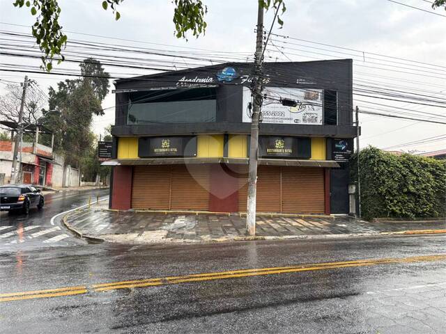 Ponto Comercial para Venda em Poá - 5