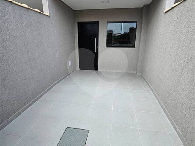 Sobrado para Venda em Praia Grande - 5