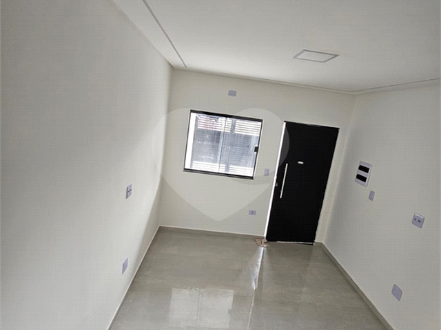 Sobrado para Venda em Praia Grande - 4