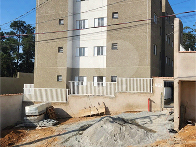 Apartamento para Venda em Arujá - 2