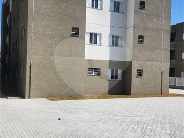 Apartamento para Venda em Arujá - 5