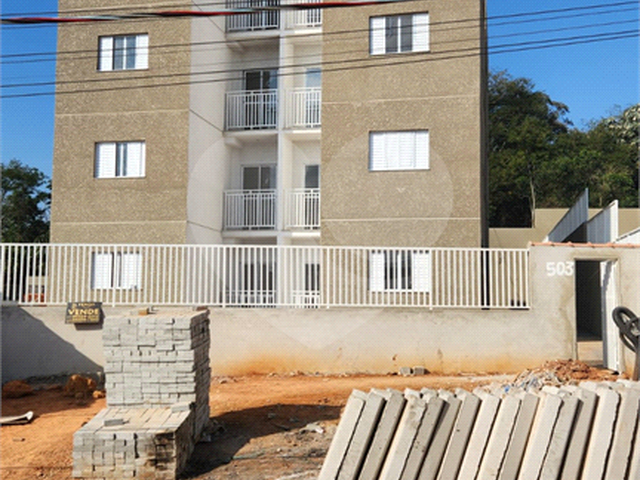 Apartamento para Venda em Arujá - 2