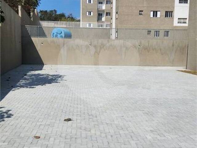 Apartamento para Venda em Arujá - 2