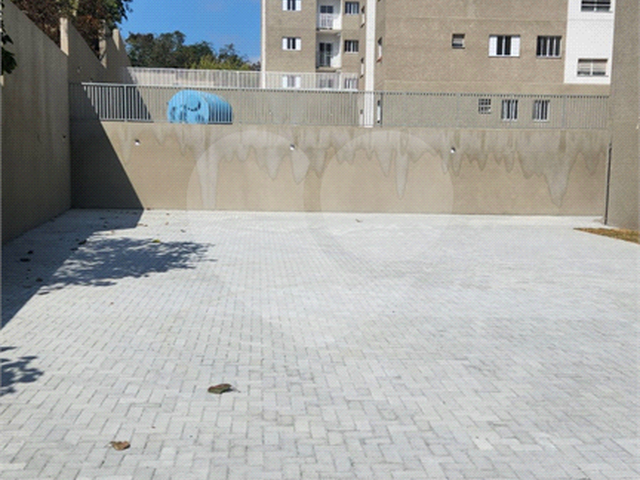 Apartamento para Venda em Arujá - 2