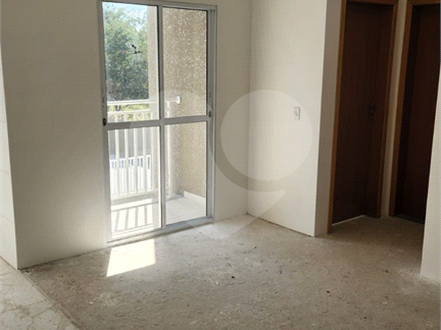 Apartamento para Venda em Arujá - 5