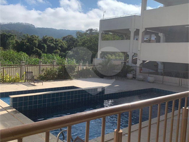 Venda em Vila São Paulo - Mogi das Cruzes