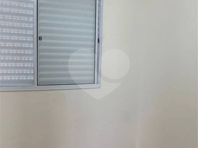 Apartamento para Venda em Mogi das Cruzes - 5