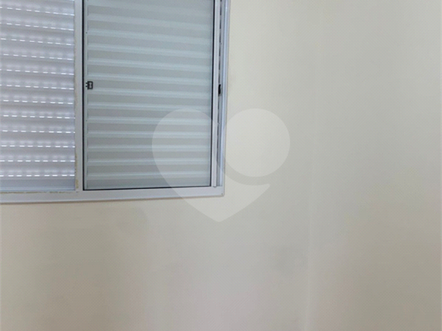 Apartamento para Venda em Mogi das Cruzes - 5