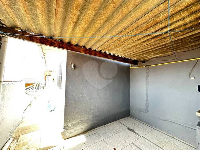 Casa para Venda em Suzano - 5